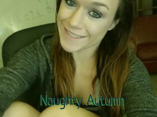 Naughty_Autumn