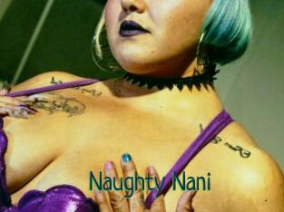 Naughty_Nani