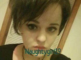 Naughtygirl19