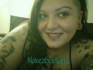 Naveahceleste