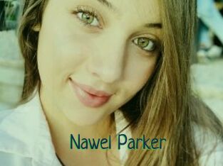 Nawel_Parker
