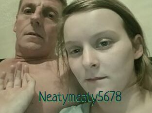 Neatymeaty5678