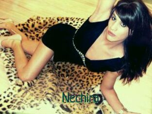 Nechira