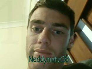 Neddymate28