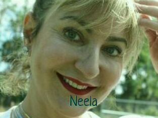 Neela