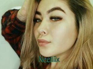 Neelliix