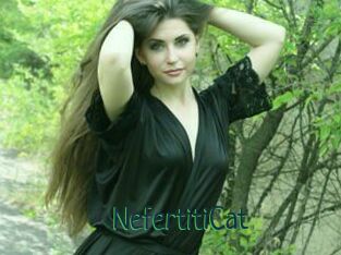 NefertitiCat