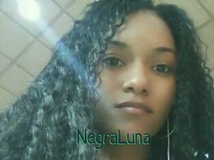 NegraLuna