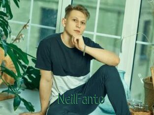 NeilFanto