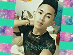 NeilSteven