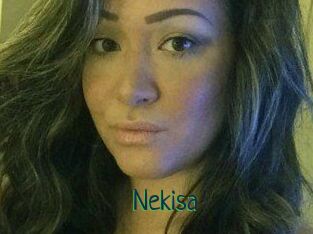 Nekisa
