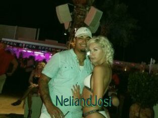 Neli_and_Josi