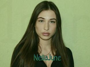 NellaJune