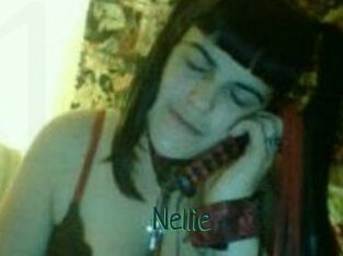Nellie