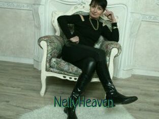 NellyHeaven