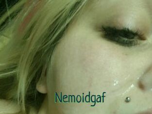 Nemo_idgaf