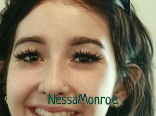 NessaMonroe