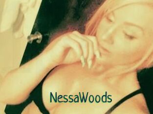 NessaWoods