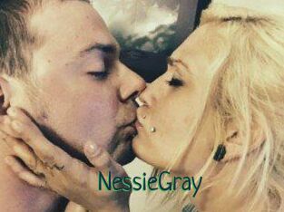 NessieGray
