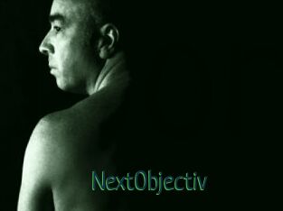 NextObjectiv