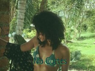 Nia_Cortes