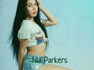 Nia_Parkers
