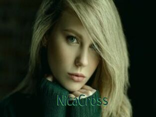 NicaCross
