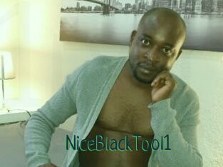 NiceBlackTool1