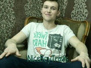 NiceBoyTravis