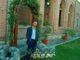 NiceCoolGuy
