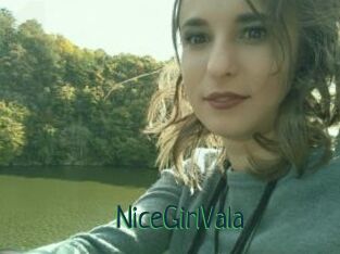 NiceGirlVala