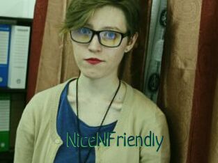 NiceNFriendly