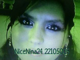 NiceNina27