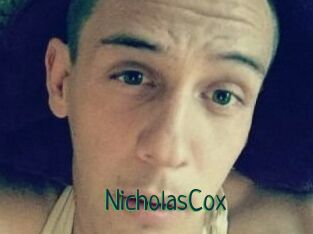 Nicholas_Cox