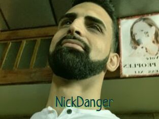 NickDanger