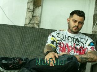 NickFuller