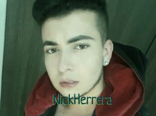 NickHerrera