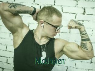 NickHolen