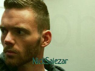 NickSalezar