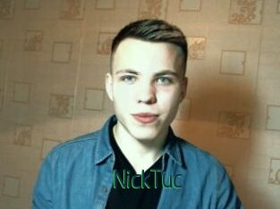 NickTuc