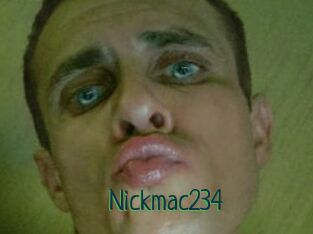 Nickmac234