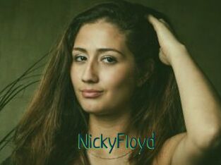 NickyFloyd