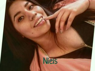 Niels