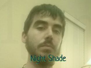 Night_Shade