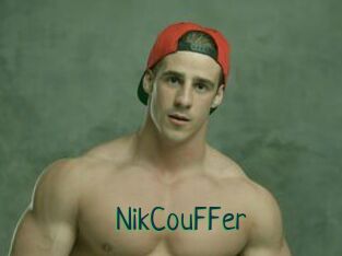 NikCouFFer