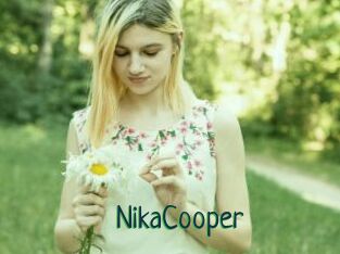 NikaCooper