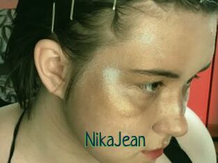 NikaJean