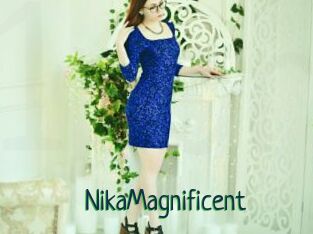 NikaMagnificent