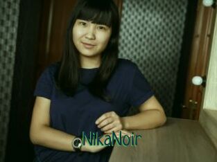 NikaNoir_