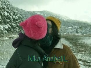 Nika_AnabellL